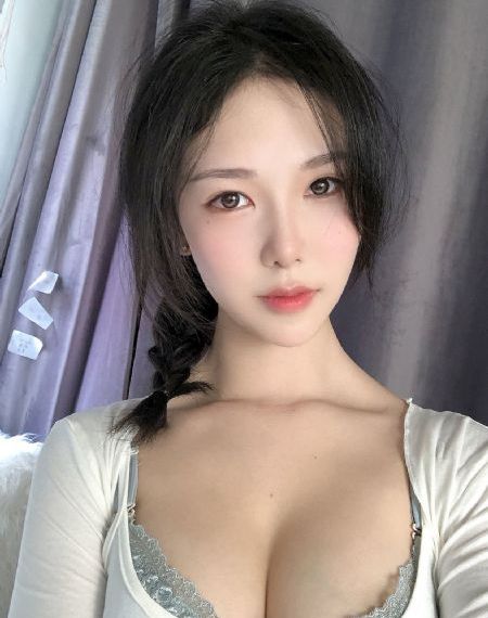 飞机上的性服务2