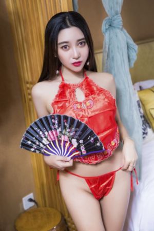 妈妈的诱惑李恩美