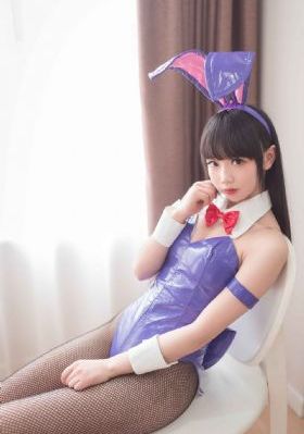 办公室浪荡女秘21p